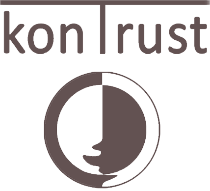Logo Kontrust
